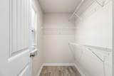 238 Buchanan Circle - Photo 24