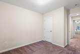 238 Buchanan Circle - Photo 27