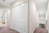 238 Buchanan Circle - Photo 31