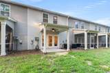 238 Buchanan Circle - Photo 33