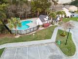 238 Buchanan Circle - Photo 34