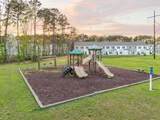 238 Buchanan Circle - Photo 35