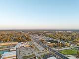 238 Buchanan Circle - Photo 40