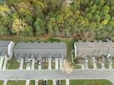 238 Buchanan Circle - Photo 42