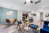 238 Buchanan Circle - Photo 8