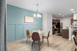 238 Buchanan Circle - Photo 9