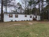 109 Tripette Lane - Photo 1