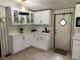 109 Tripette Lane - Photo 3
