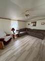 109 Tripette Lane - Photo 4