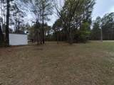 109 Tripette Lane - Photo 5