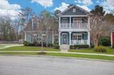 1299 Segar Street - Photo 42