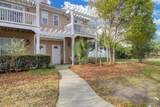 3063 Sugarberry Lane - Photo 1