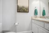3063 Sugarberry Lane - Photo 10