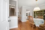 3063 Sugarberry Lane - Photo 11