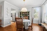 3063 Sugarberry Lane - Photo 12
