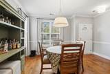 3063 Sugarberry Lane - Photo 13