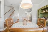 3063 Sugarberry Lane - Photo 14