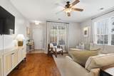 3063 Sugarberry Lane - Photo 15