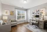3063 Sugarberry Lane - Photo 16