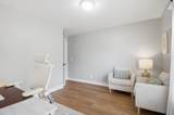 3063 Sugarberry Lane - Photo 17