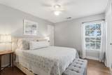 3063 Sugarberry Lane - Photo 18