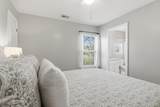 3063 Sugarberry Lane - Photo 19