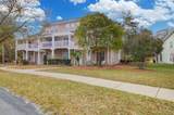 3063 Sugarberry Lane - Photo 2