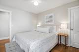 3063 Sugarberry Lane - Photo 20