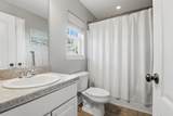 3063 Sugarberry Lane - Photo 21