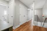 3063 Sugarberry Lane - Photo 22
