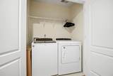 3063 Sugarberry Lane - Photo 23