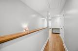 3063 Sugarberry Lane - Photo 24