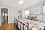 3063 Sugarberry Lane - Photo 26