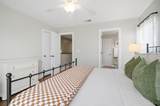 3063 Sugarberry Lane - Photo 27
