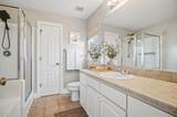 3063 Sugarberry Lane - Photo 28