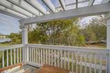 3063 Sugarberry Lane - Photo 30