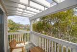 3063 Sugarberry Lane - Photo 31