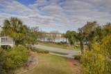3063 Sugarberry Lane - Photo 32