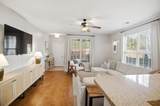 3063 Sugarberry Lane - Photo 33