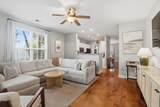 3063 Sugarberry Lane - Photo 34