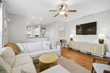3063 Sugarberry Lane - Photo 35