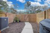 3063 Sugarberry Lane - Photo 36
