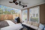 3063 Sugarberry Lane - Photo 37