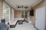 3063 Sugarberry Lane - Photo 38