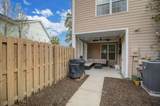 3063 Sugarberry Lane - Photo 39