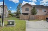3063 Sugarberry Lane - Photo 40