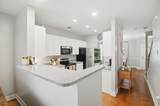 3063 Sugarberry Lane - Photo 41