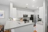 3063 Sugarberry Lane - Photo 42