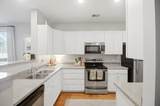 3063 Sugarberry Lane - Photo 43