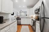3063 Sugarberry Lane - Photo 44